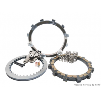 REKLUSE RADIUSx Auto Clutch for KTM 1290 RC8 / R (2008-2012) REKLUSE RADIUSx Auto Clutch for KTM 1290 RC8 / R (2008-2012)